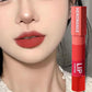 🔥Last day to get 50% off🔥4 in 1 Crayon Lipstick