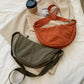 🔥Hot Sales - 49% OFF🔥Simple Women Dumpling Crossbody Bag