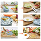 🔥BIG SALE 49% OFF🔥🔥12-IN-1 Multi-Function Food Chopper