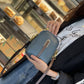 🔥New Year Sale 60% OFF🎊Lightweight Mini Crossbody Shoulder Phone Bag
