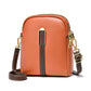 🔥New Year Sale 60% OFF🎊Lightweight Mini Crossbody Shoulder Phone Bag
