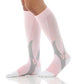 🔥LAST DAY 50% OFF🔥High Graduated Compression Socks🧦(2 Pairs)