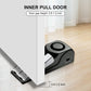 【Today's Special Post Sale】Portable Door Stop Security Alarm