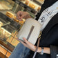 🔥New Year Sale 60% OFF🎊Lightweight Mini Crossbody Shoulder Phone Bag