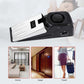 【Today's Special Post Sale】Portable Door Stop Security Alarm