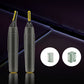 🎁2024 New Year Hot Sale🎁 Ultra-thin Precision Trimmer