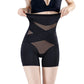 2023 New Cross Compression High Waisted Shaper