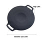 🔥Hot Sale 49% OFF🔥Multi-function Medical Stone Grill Pan Non-stick Pan