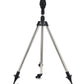 🎊Christmas Pre-sale - 52% Off🎊Stainless Steel Rotary Irrigation Tripod Telescopic Support Sprinkler