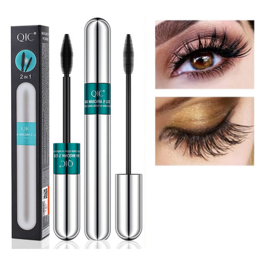 🔥BUY 2 GET 1 FREE🔥 Curl Long Lasting Mascara😍