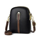 🔥New Year Sale 60% OFF🎊Lightweight Mini Crossbody Shoulder Phone Bag