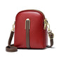 🔥New Year Sale 60% OFF🎊Lightweight Mini Crossbody Shoulder Phone Bag
