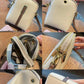 🔥New Year Sale 60% OFF🎊Lightweight Mini Crossbody Shoulder Phone Bag