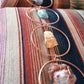 🎁New Arrival Promotion - 49% OFF💕Raw Crystal 7 Chakra Gemstone Wall Decor