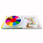 Rome Funny Finger Painting Kit🔥SALE 49% OFF🔥