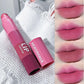 🔥Last day to get 50% off🔥4 in 1 Crayon Lipstick