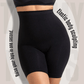 ✨LAST DAY 49% OFF✨Tummy And Hip Lift Pants