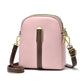 🔥New Year Sale 60% OFF🎊Lightweight Mini Crossbody Shoulder Phone Bag