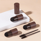 🔥 SALE 50% OFF 🔥 2024 New Eyebrow Stamp Stencil Kit