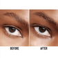 🔥 SALE 50% OFF 🔥 2024 New Eyebrow Stamp Stencil Kit