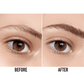 🔥 SALE 50% OFF 🔥 2024 New Eyebrow Stamp Stencil Kit