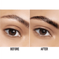 🔥 SALE 50% OFF 🔥 2024 New Eyebrow Stamp Stencil Kit