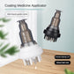🔥Big Sales - 49% OFF🎁 Scalp applicator