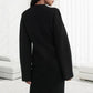 Pre-Christmas discount, super soft button cardigan