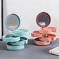 4 Layers Rotatable Jewelry Storage Box🎁