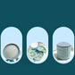 4 Layers Rotatable Jewelry Storage Box🎁