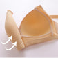 New Year Sale – 49% Off🥰🥰2024 Plus Size Comfortable Underwear Bra