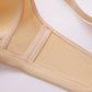 New Year Sale – 49% Off🥰🥰2024 Plus Size Comfortable Underwear Bra