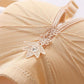 New Year Sale – 49% Off🥰🥰2024 Plus Size Comfortable Underwear Bra